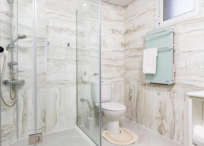 Castle 3br In * Filibe