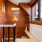 Castle 3br In *