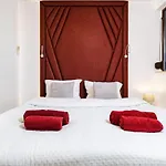 Castle 3br In بلوفديف