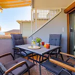 شقة Castle 3br In بلوفديف