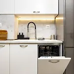 Castle 3br In بلوفديف