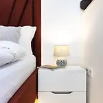 Castle 3br In * بلوفديف