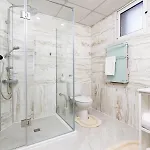 Castle 3br In * بلوفديف