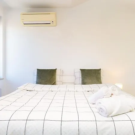 Castle 3br In * Plovdiv