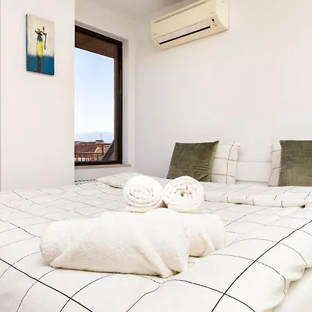 Castle 3br In Plovdiv