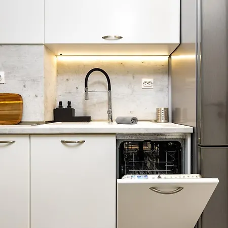 Castle 3br In Plovdiv