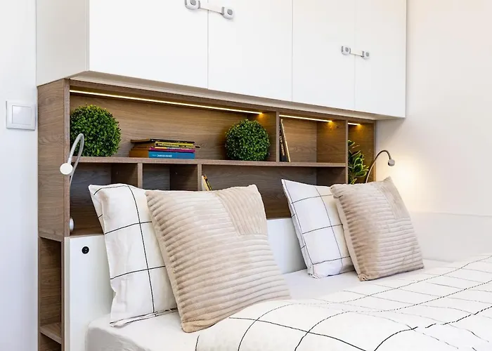 Castle 3br In Lejlighed Plovdiv