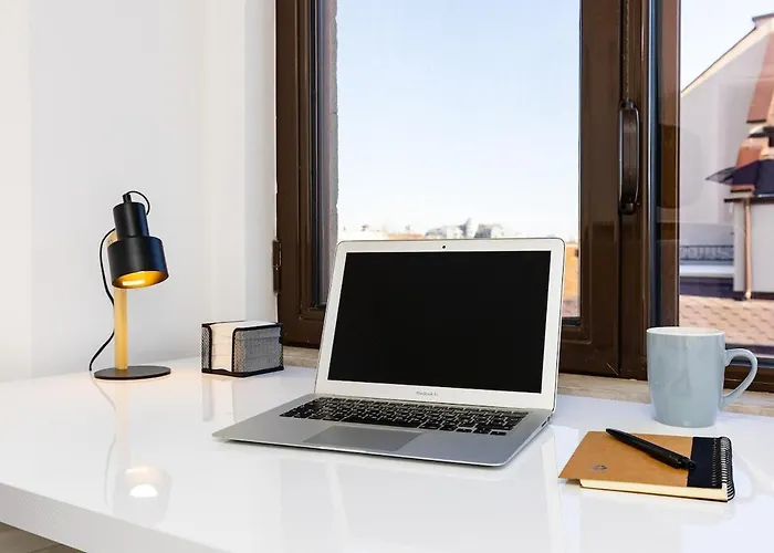 Castle 3br In * Plovdiv