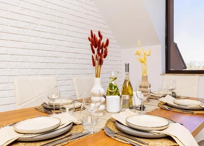 Castle 3br In Plovdiv