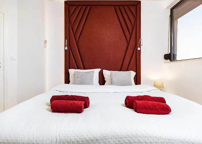 Castle 3br In Plovdiv