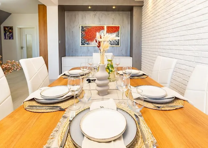 Lejlighed Castle 3br In Plovdiv