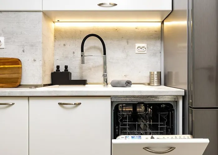 Castle 3br In Plovdiv