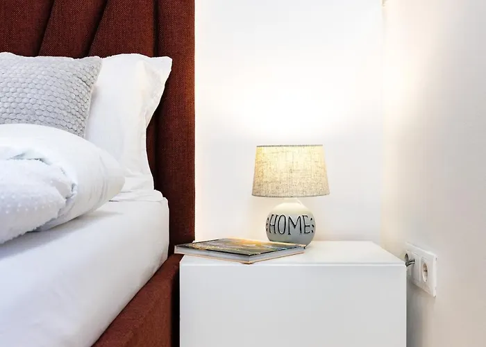 Castle 3br In * Plovdiv